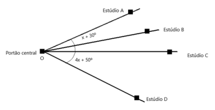 Q30.png 430×220