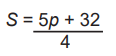 Q28.png 116×56