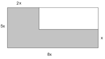Q26.png 397×225