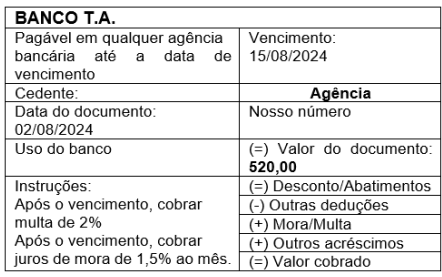 Q25.png 442×277