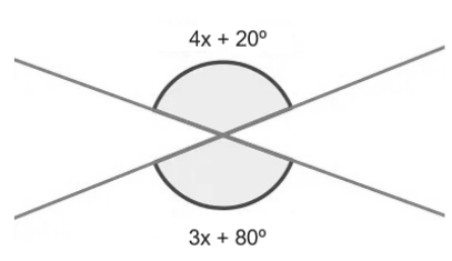 Q24.png 407×235