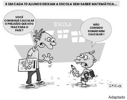 Q22.png 432×340