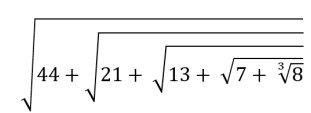Q21.png 311×113