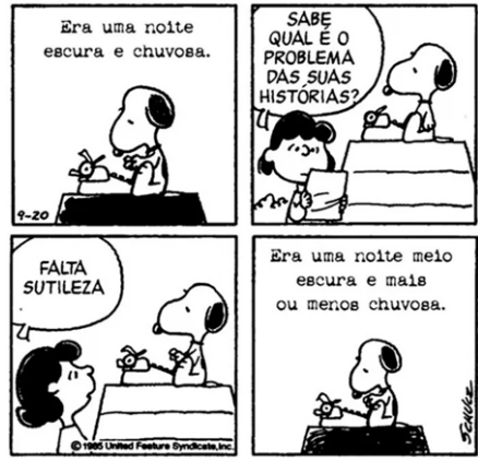 Q15.png 438×422