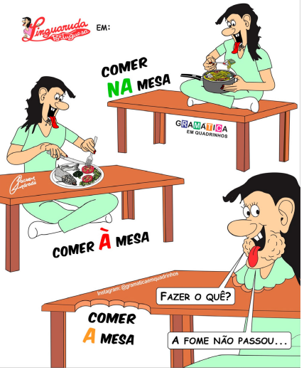 Q13.png 428×520