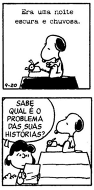 Q6.png 184×373