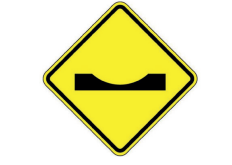 Captura_de tela 2025-04-30 104221.png 232×165