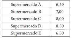 Captura_de tela 2025-04-30 111958.png 242×129