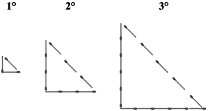 19.png 307×162
