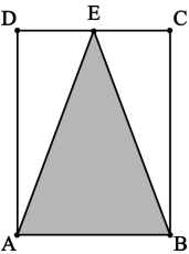 20.png 171×230