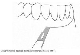 Q50.png 272×188