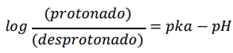 Q29.png 233×53