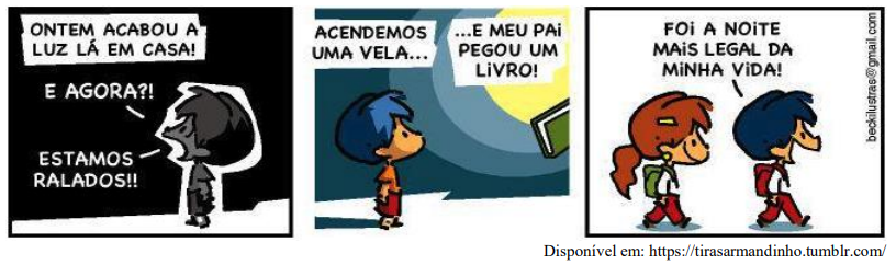 Captura_de tela 2025-06-17 151734.png 816×242