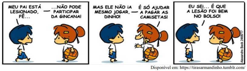 Captura_de tela 2025-06-17 151641.png 815×237