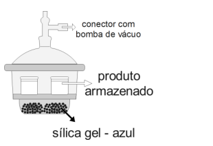 Captura_de tela 2025-06-19 180643.png 310×212