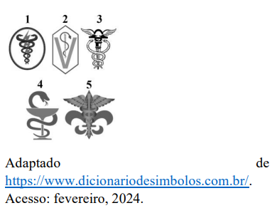 Captura_de tela 2025-06-19 180613.png 390×292