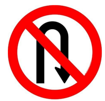 Q27.png 212×204