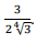 13_c.png 34×39