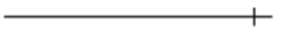 Q37A.png 265×37