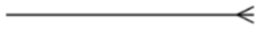Q37B.png 269×37