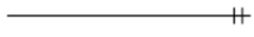 Q37C.png 254×37