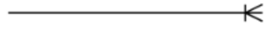 Q37D.png 272×36