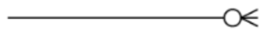 Q37E.png 269×38