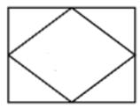 Q36.png 158×124
