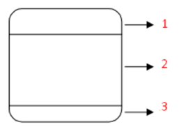 Q35.png 260×182