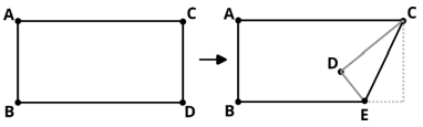 12.png 382×115