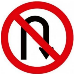 32.png 149×148