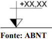 27.png 104×79
