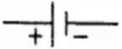 37.png 122×49