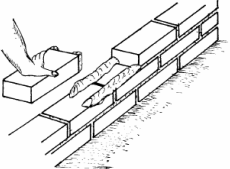 34.png 230×169