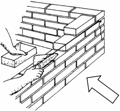 32.png 236×218
