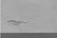 33.png 220×145