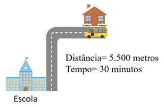 Q38.png 324×212
