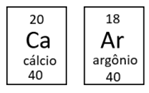 Q44.png 149×93