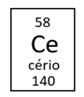 Q43.png 84×97