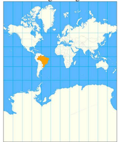 Q35.png 244×292