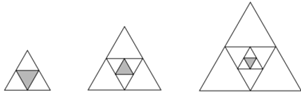 Q41.png 301×93