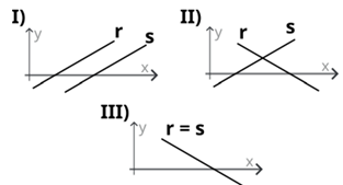 Q37.png 313×169