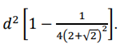 Q35A.png 124×44