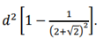 Q35B.png 117×44