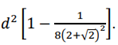 Q35C.png 118×45