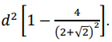 Q35D.png 112×42