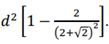 Q35E.png 109×44