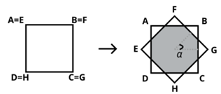 Q34.png 316×134