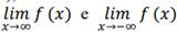 Q33.png 160×29
