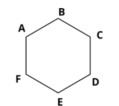 Q30.png 245×218